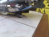 Oto Çıkma Parça / Opel / Astra / Far & Stop / Sağ Ön Far / Çıkma Parça 