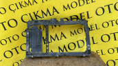 FORD CURİER ÖN PANEL