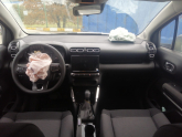 Hurda Belgeli Araçlar / Citroen / C3