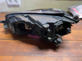 Oto Çıkma Parça / Volkswagen / Golf / Far & Stop / Sağ Ön Far / Çıkma Parça 