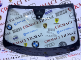 Ds Automobiles ds4 ön cam orjinal çıkma Ds 4 ön cam
