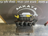 Oto Çıkma Parça / Toyota / Auris / Motor / Emme Manifoldu / Çıkma Parça 
