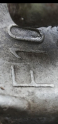 Oto Çıkma Parça / Opel / Corsa / Şanzıman / Şanzıman Komple / Çıkma Parça 