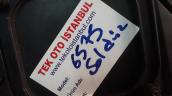 Oto Çıkma Parça / Ford / Focus / Far & Stop / Sol Ön Far / Çıkma Parça 