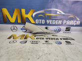 VOLVO S90 SAĞ ARKA DİREK DÖŞEMESİ VE PANDİZOT TUTUCU