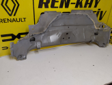 Oto Çıkma Parça / Renault / Fluence / Kaporta & Karoser / Arka Panel / Çıkma Parça 