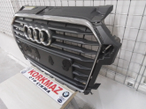 Oto Çıkma Parça / Audi / A1 / Kaporta & Karoser / Panjur / Çıkma Parça 