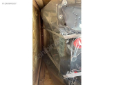 Oto Çıkma Parça / Mercedes / E Serisi / Motor / Motor (komple) / Sıfır Parça 
