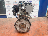 Oto Çıkma Parça / Volvo / XC60 / Motor / Motor (komple) / Çıkma Parça 