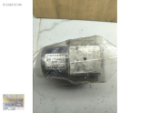 8200184211-91169033-13664105 OPEL VİVARO ABS BEYNİ