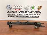 Oto Çıkma Parça / Volkswagen / Golf / Motor / Enjektör Kütüğü / Çıkma Parça 