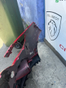 Oto Çıkma Parça / Citroen / C3 / Tampon / Ön Tampon / Çıkma Parça 