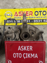 Oto Çıkma Parça / Opel / Vectra / Alt Takım / Taşıyıcı / Çıkma Parça 