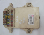 hyundai i30 2011 1.4 sigorta kutusu (-son fiyat)