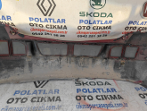 Oto Çıkma Parça / Renault / Megane / Tampon / Arka Tampon / Çıkma Parça 