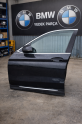 BMW İX3-X3 SAĞ ÖN KAPI FULL DOLU 2020-2024