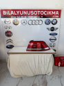 VW PASSAT B8 SAĞ ARKA STOP SIFIR ORJİNAL