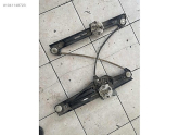 Oto Çıkma Parça / Bmw / X3 / Oto Cam / Cam Krikosu / Çıkma Parça 