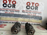 Oto Çıkma Parça / Peugeot / 307 / Motor / Krank / Çıkma Parça 
