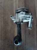 1.6 CAY motor yağ pompası ORJINAL
