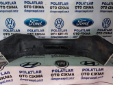Oto Çıkma Parça / Dacia / Logan / Tampon / Arka Tampon / Çıkma Parça 