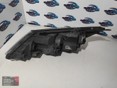 Oto Çıkma Parça / Kia / Sportage / Far & Stop / Sol Ön Far / Çıkma Parça 