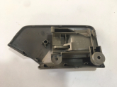 Oto Çıkma Parça / Opel / Vectra / Koltuk & Döşeme / İç Kapı Kolu / Çıkma Parça 