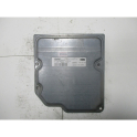 Ford Fiesta Fusion Motor Beyni SIM19A S110678005A YS6A-12A650-DA