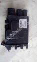 Oto Çıkma Parça / Renault / Megane / Elektrik / Sigorta Kutusu / Çıkma Parça 