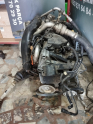 Oto Çıkma Parça / Nissan / Qashqai / Motor / Devirdaim / Çıkma Parça 