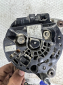 Oto Çıkma Parça / Seat / Toledo / Elektrik / Şarj Dinamosu / Çıkma Parça 