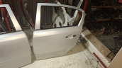 Oto Çıkma Parça / Opel / Corsa / Kaporta & Karoser / Komple Arka / Çıkma Parça 