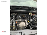 Oto Çıkma Parça / Peugeot / 508 / Motor / Motor (komple) / Çıkma Parça 