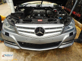 Oto Çıkma Parça / Kia / Soul / Kaporta & Karoser / Kesme Tavan Sacı / Çıkma Parça 