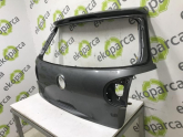 Oto Çıkma Parça / Volkswagen / Golf / Kaporta & Karoser / Bagaj Kapağı / Çıkma Parça 