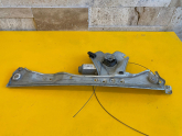 Oto Çıkma Parça / Renault / Clio / Oto Cam / Cam Krikosu / Çıkma Parça 