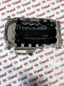 Oto Çıkma Parça / Volkswagen / Passat / Motor / Karter / Çıkma Parça 