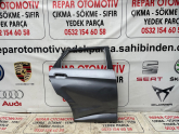 Byd dolphin sağ arka kapı temiz orijinal çıkma