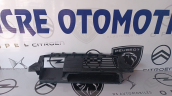 Oto Çıkma Parça / Peugeot / Rifter / Kaporta & Karoser / Ön Panel / Çıkma Parça 