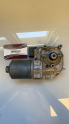 Oto Çıkma Parça / Volkswagen / Golf / Oto Cam / Silecek Motoru / Çıkma Parça 
