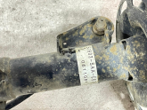 Oto Çıkma Parça / Honda / Jazz / Alt Takım / Amortisör / Çıkma Parça 