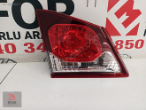 HONDA CİVİC SIFIR SOL İÇ STOP 09-11 OEM NO 34101-SNB-G51