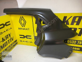 Oto Çıkma Parça / Renault / R 5 / Kaporta & Karoser / Arka Çamurluk / Çıkma Parça 