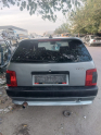 Oto Çıkma Parça / Fiat / Tipo / Kaporta & Karoser / Bagaj Kapağı / Çıkma Parça 
