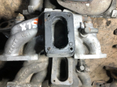 Oto Çıkma Parça / Fiat / Tempra / Motor / Emme Manifoldu / Çıkma Parça 