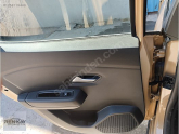 Oto Çıkma Parça / Dacia / Sandero / Koltuk & Döşeme / Kapı Döşemesi / Çıkma Parça 