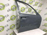 MERCEDES E SERİSİ 2002 2009 W211 SAĞ ÖN KAPI A2117201405