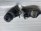 Oto Çıkma Parça / Ford / Focus / Far & Stop / Sis Farı / Çıkma Parça 