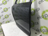 Oto Çıkma Parça / Audi / A4 / Kaporta & Karoser / Sağ Arka Kapı / Çıkma Parça 