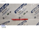 Oto Çıkma Parça / Mercedes / C Serisi / Tampon / Tampon Reflektör / Çıkma Parça 